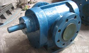 <em>冷冻机</em>专用<em>齿轮泵</em>效率高