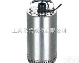 QDN1.5-7-0.12，单相<em>潜水泵</em>，高温不锈钢<em>潜水泵</em>,220V<em>潜水泵</em>