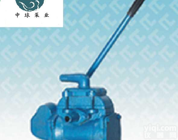 <em>便携式</em><em>手摇</em>泵，<em>手摇</em>油泵，<em>手摇</em>水泵