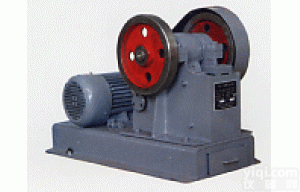 鄂式<em>破碎机</em> 价格 <em>型号</em>