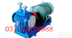 <em>沥青</em>保温泵 <em>沥青</em>泵 <em>不锈钢</em>保温泵 <em>沥青</em>拌合站用泵 路桥用泵