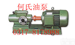 供应<em>螺杆泵</em> 3GR单螺杆 <em>保温</em><em>螺杆泵</em> 不锈钢<em>螺杆泵</em>