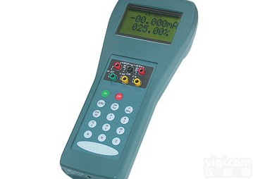 ZJF-Ⅰ热电偶<em>校验</em><em>仿真</em>仪<em>厂家</em>