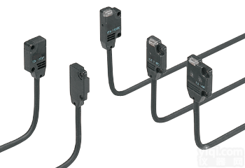 接近开关<em>EM</em>-038、<em>EM</em>-<em>054</em>、<em>EM</em>-<em>080</em>、<em>EM</em>-010