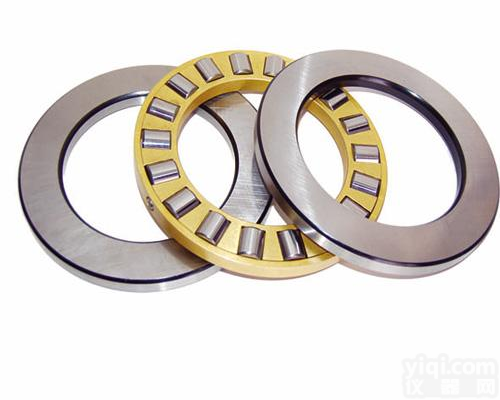 <em>811</em>/560M/P5 轴承++<em>811</em>/560M推力滚子轴承<em>811</em>/560M。<em>811</em>/560M