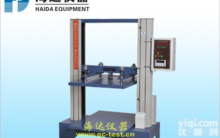 <em>包装</em><em>压缩试验</em>机，<em>包装</em><em>压缩试验</em>机厂家