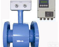 <em>双氧水</em><em>流量计</em>价格，<em>双氧水</em><em>流量计</em>厂家