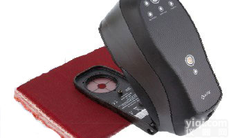爱色丽X-rite<em>分光仪</em>Ci52<em>测色仪</em>Ci51色差仪Ci52色差计