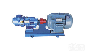 <em>内环</em>式高<em>粘度</em><em>保温</em>泵磨损小