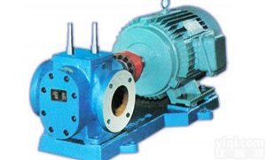 <em>保温</em>泵/<em>性能</em>优良