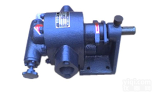 沥青<em>保温</em>齿轮泵/<em>性能</em>强