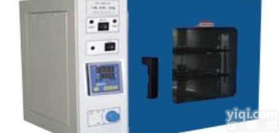 <em>干燥</em>/培养两用箱 多用烘箱 上海<em>干燥</em>箱 <em>干燥</em>培养两用<em>试验箱</em>烘箱 多用<em>干燥</em>箱优惠价