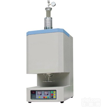 <em>管式</em>炉，<em>1400</em>℃，立式<em>管式</em>炉，<em>管式</em>气氛炉