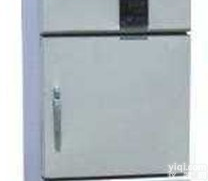 精密旋转干燥箱  上旋转<em>烘箱</em> 干燥箱 <em>烘箱</em>  恒温<em>烘箱</em> 上海<em>烘箱</em>  旋转<em>烘箱</em>价格