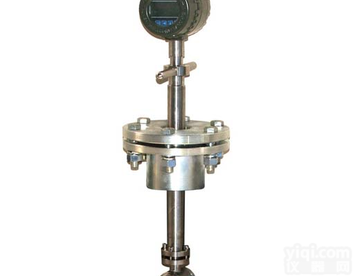 <em>沼气</em><em>流量计</em>价格，<em>沼气</em><em>流量计</em>生产<em>厂家</em>