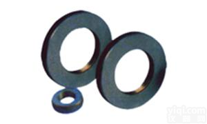 内径表环规，校表专用环规，<em>直线</em>规