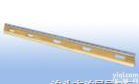 镁铝平尺，<em>桥型平尺</em>