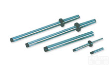 <em>莫氏</em>检验棒，<em>机床检验棒</em>