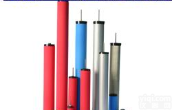 杭州<em>超滤</em><em>滤芯</em><em>UFC</em>-15 <em>UFC</em>-15K