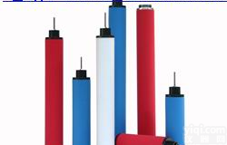 <em>杭州</em><em>科林</em>滤芯<em>C350E</em> <em>C350E</em>