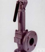 <em>压力容器</em>用<em>安全阀</em><em>dlds</em>