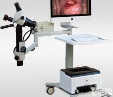 <em>奥林巴斯</em><em>光学</em><em>阴道</em>镜 日本进口<em>阴道</em>镜 光电一体<em>阴道</em>镜 进口<em>光学</em><em>阴道</em>镜