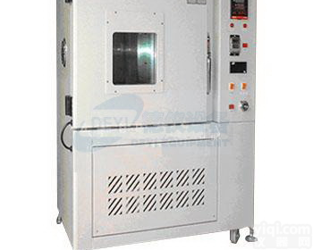 换气式<em>老化</em><em>试验箱</em>、<em>老化</em><em>实验箱</em>