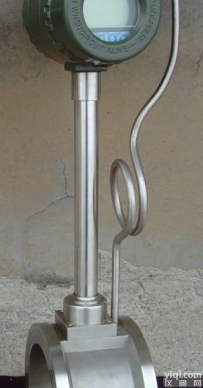 <em>过热</em>蒸汽<em>流量计</em>价格，<em>过热</em>蒸汽<em>流量计</em>报价