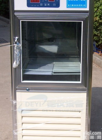 <em>低温</em><em>干燥箱</em>,<em>低温</em>低湿<em>干燥箱</em>