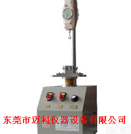 供应桌上型单柱<em>拉力</em><em>试验机</em>，<em>电动</em>单柱<em>拉力</em><em>试验机</em>厂家，<em>电动</em>单柱<em>拉力</em><em>试验机</em>