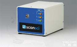 <em>高功率</em>氘卤混合<em>光源</em>