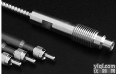 <em>高温高压</em>抗腐蚀反射<em>探头</em>