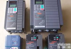<em>富士</em>变频器P11S系列|<em>富士</em>变频器G1S系列|<em>富士</em>变频器E1S系列|<em>富士</em>变频器C1S系列|<em>富士</em>变频器F1S系列