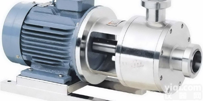 <em>管线式</em><em>乳化机</em>|高剪切<em>乳化机</em>|分散<em>均质机</em>