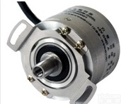 <em>日本</em><em>森泰</em>克<em>编码器</em>