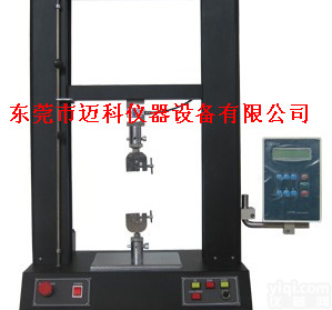 供应<em>数显万能材料试验机</em>，2012年大促销<em>数显万能材料试验机</em>