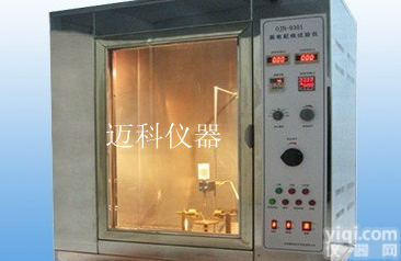 供应漏电起痕试验机、电线漏电起痕试验机厂家