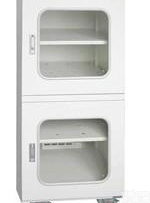 <em>电子</em><em>防潮</em>柜 工业级<em>电子</em><em>防潮</em>柜 320L<em>电子</em><em>防潮</em>箱 <em>电子</em>元件除湿存放箱 上海<em>防潮</em>柜