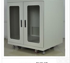 MDN-600<em>氮气</em>柜（自动充氮）丨<em>氮气</em>干燥柜<em>上海</em>一级供应