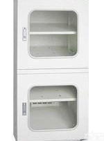 电子<em>防潮</em>柜 工业级电子<em>防潮</em>柜 490L电子<em>防潮</em>箱 <em>上海</em>特价<em>防潮</em>箱 电子元件存放箱