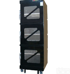 T40W-600超低湿干燥柜丨防潮干燥柜特点丨<em>医用干燥柜</em>参数