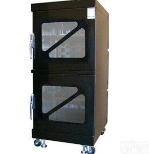 T40W-480超低湿<em>干燥</em>柜丨电子<em>干燥</em>柜特点丨<em>医用</em>器械<em>干燥</em>柜