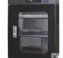 电子<em>防潮</em>柜 生活级电子<em>防潮</em>柜 70L电子<em>防潮</em>箱 <em>上海</em>电子<em>防潮</em>箱 特价电子<em>防潮</em>箱