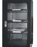 电子<em>防潮</em>柜 生活级电子<em>防潮</em>柜 <em>上海</em>电子<em>防潮</em>箱 特价电子<em>防潮</em>柜 相机胶片除湿存放箱