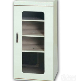 A10-157<em>电子</em><em>防潮箱</em>丨超低湿<em>电子</em>干燥箱丨防潮干燥柜报价上海