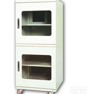 A20-400电子防潮箱丨电子<em>干燥</em>柜特点丨<em>医用</em>器械<em>干燥</em>柜参数
