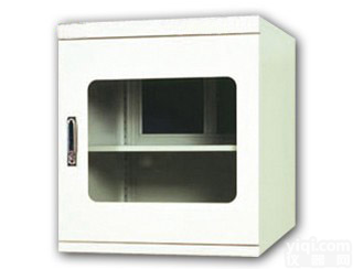 A20-200<em>电子</em><em>防潮箱</em>丨超低湿<em>电子</em>干燥箱丨防潮干燥柜报价