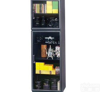 A25-258电子<em>防潮箱</em>丨医用器械干燥柜特点丨<em>超低</em>湿电子<em>干燥箱</em>多少钱旦鼎