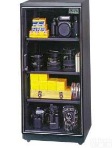 ADL-188<em>电子</em><em>防潮箱</em>丨超低湿<em>电子</em>干燥箱丨防潮干燥柜