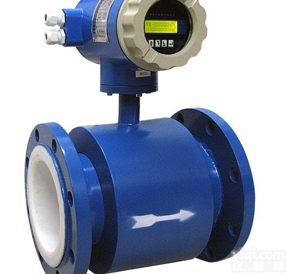 <em>空调</em>水<em>流量计</em>价格，<em>空调</em>水<em>流量计</em>生产厂家